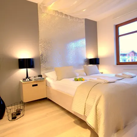Wygodny Sopot