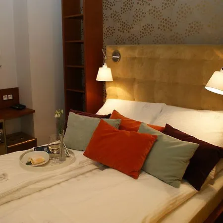 Wygodny Apartment Sopot