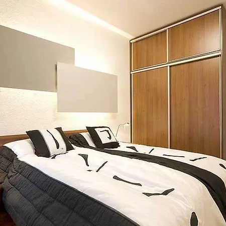 Wygodny Apartment *